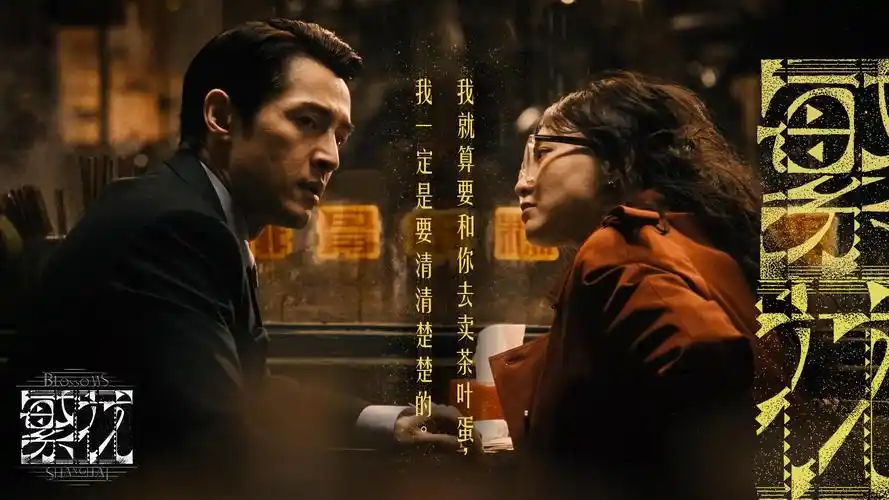 动画电影学习路径总图示意横幅